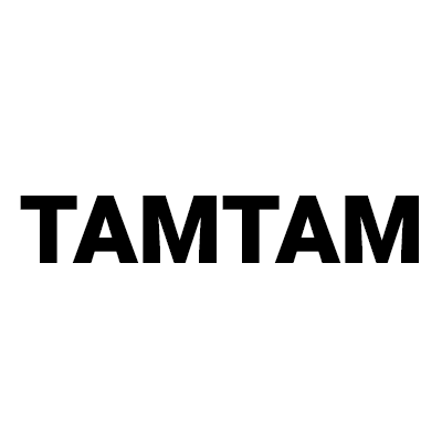 TAMTAM