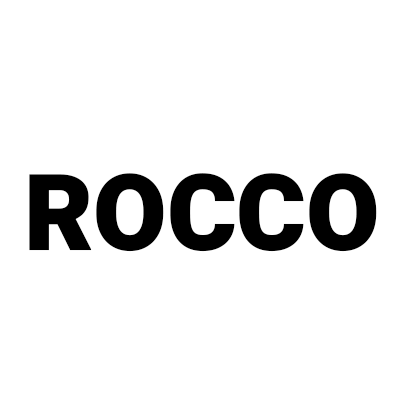 ROCCO