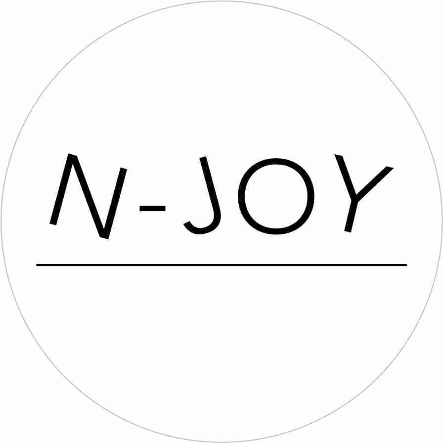 N-JOY