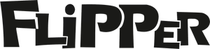 PLIPPER