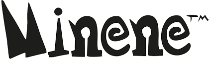 MINENE