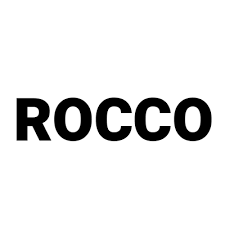 ROCCO