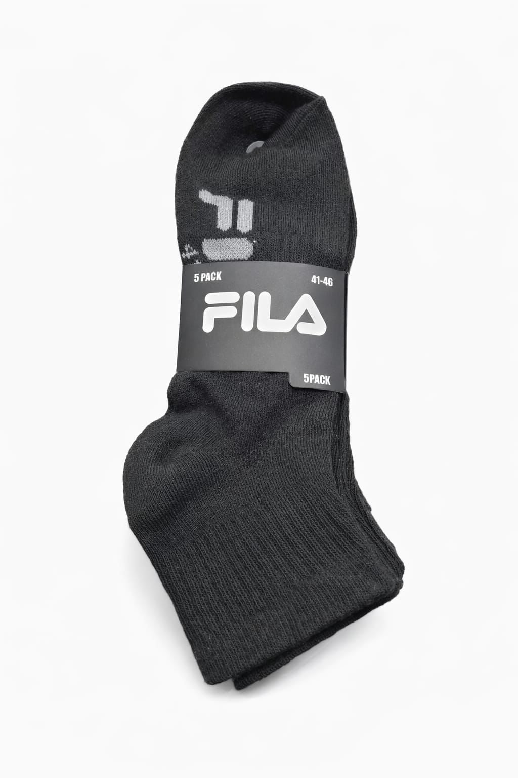 גרביים FILA