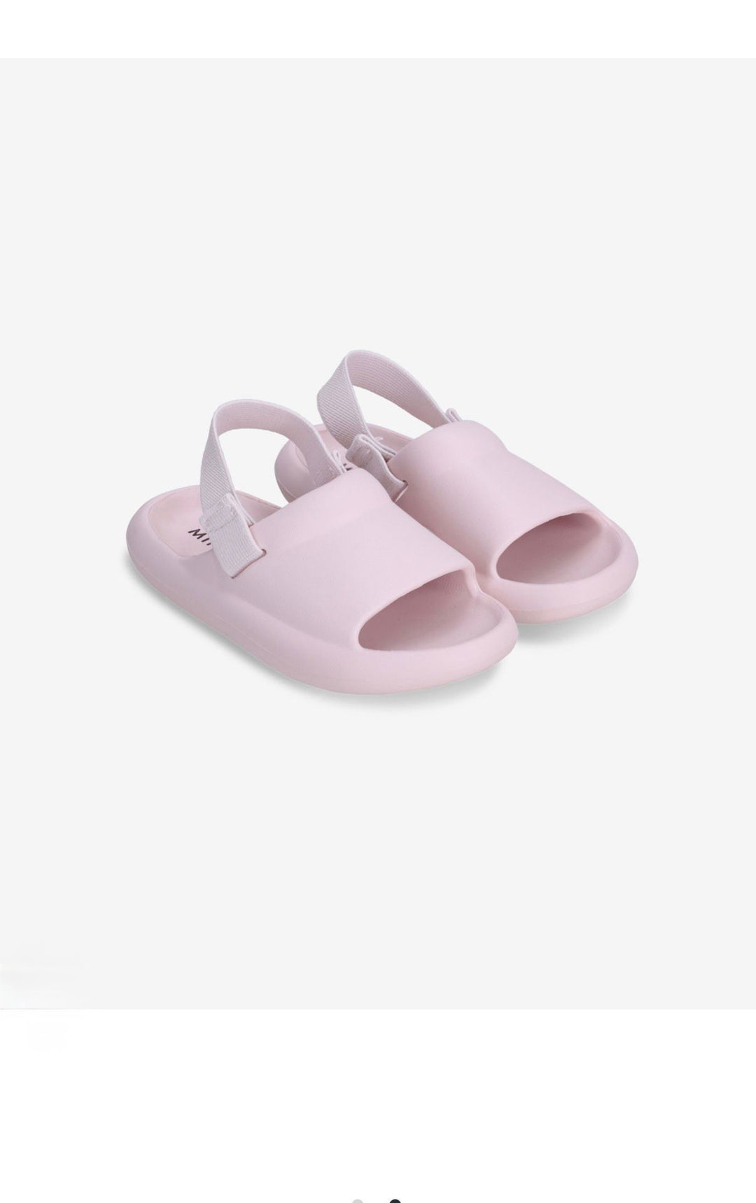 סנדלי מרשמלו