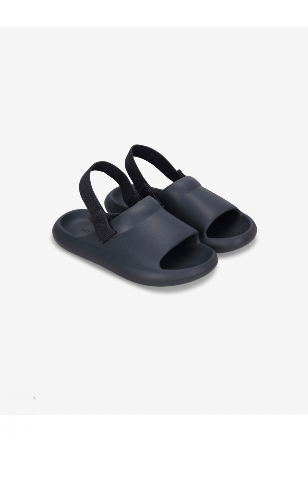 סנדלי מרשמלו