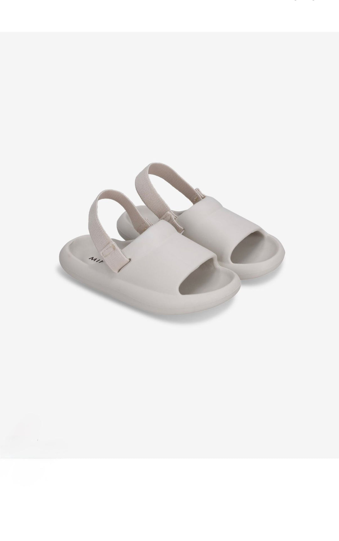 סנדלי מרשמלו